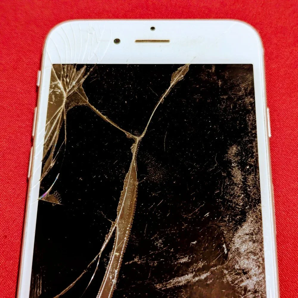 Apple please review